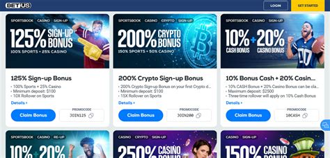 foreign casino sites